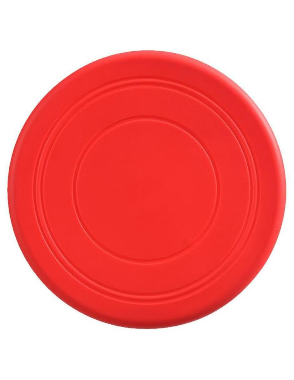 Frisbee adulto