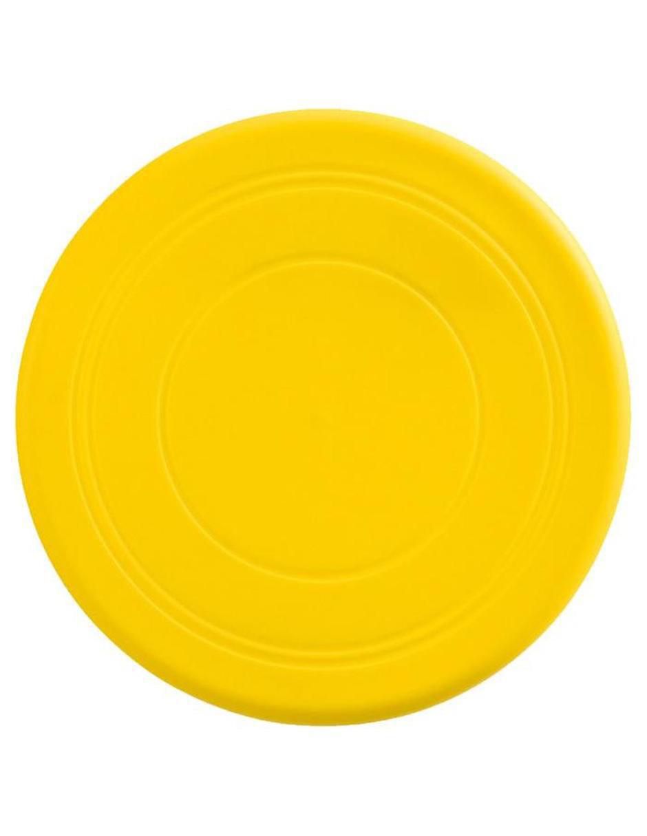Frisbee adulto
