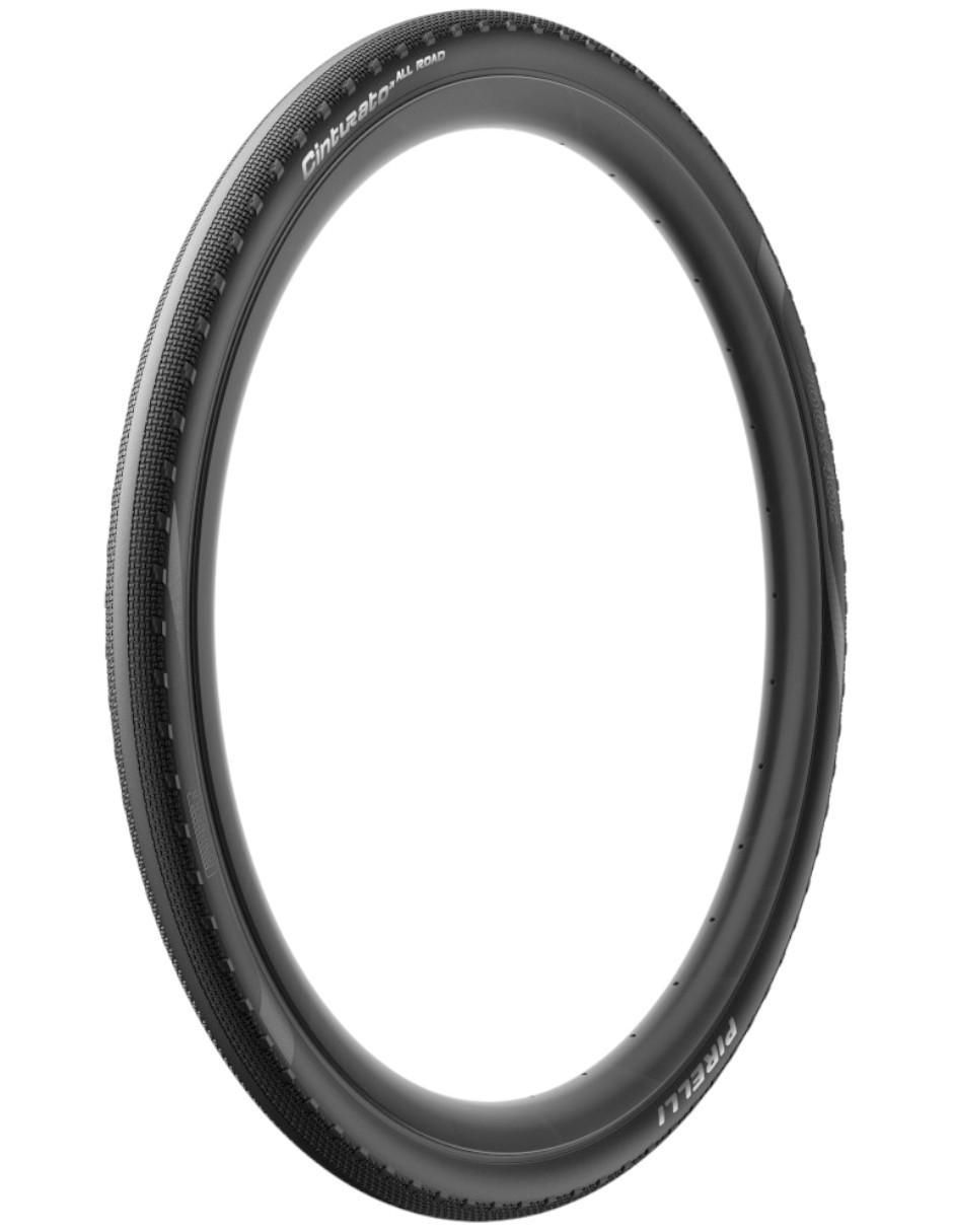 Llanta para bicicleta rodada 700