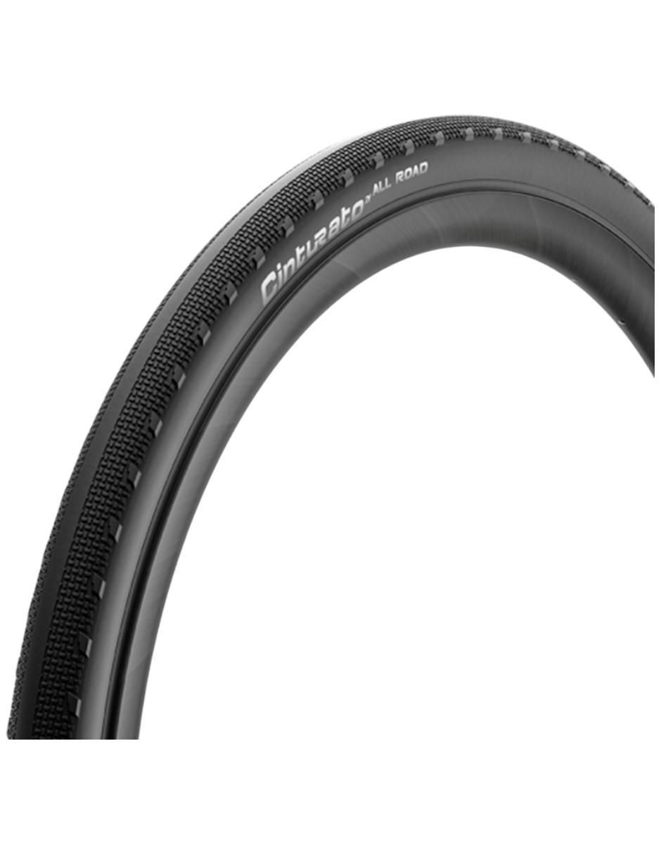 Llanta para bicicleta rodada 700 2