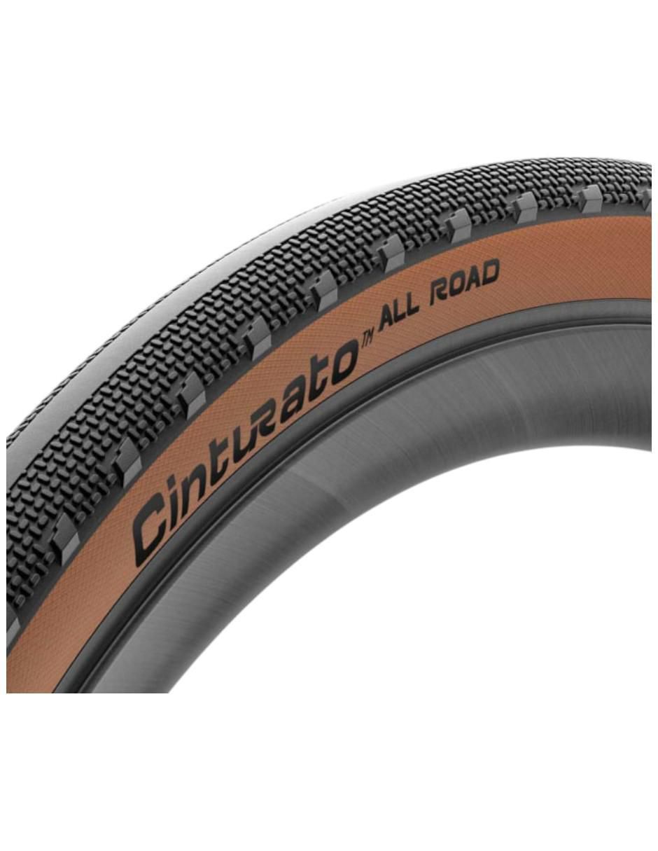 Llanta para bicicleta rodada 700 3
