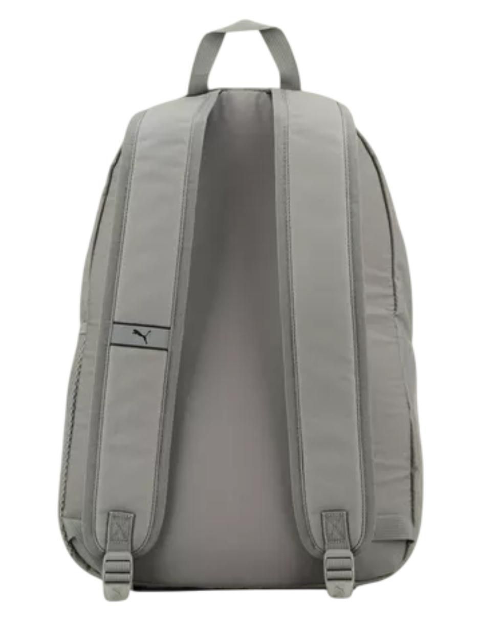 Mochila de entrenamiento 2