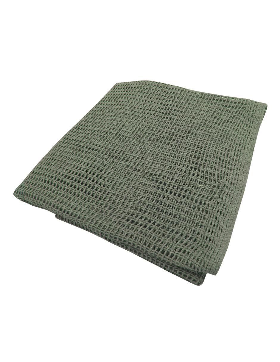 Pasamontañas Sniper Veil unisex 1