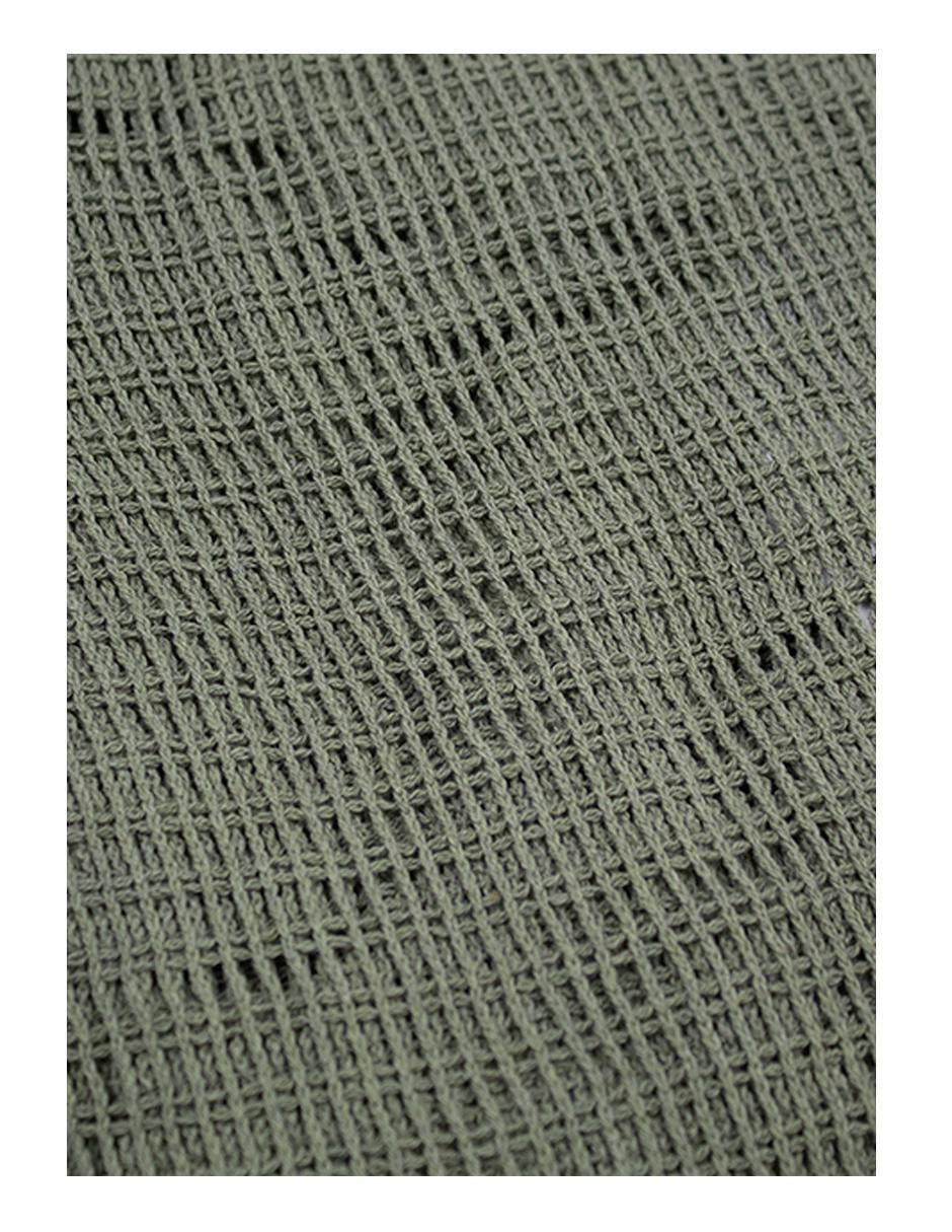 Pasamontañas Sniper Veil unisex 2