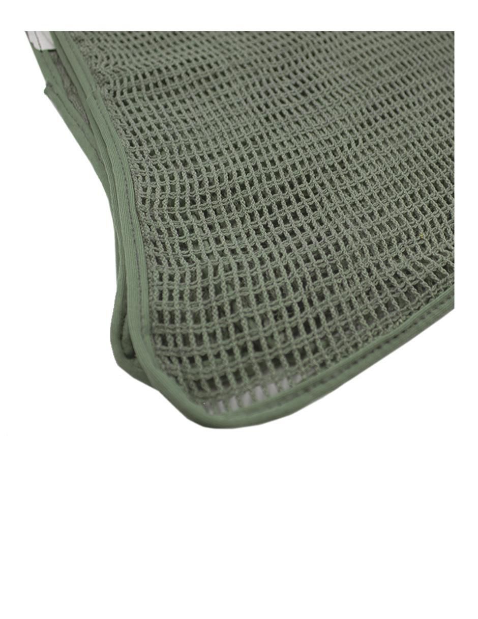Pasamontañas Sniper Veil unisex 3