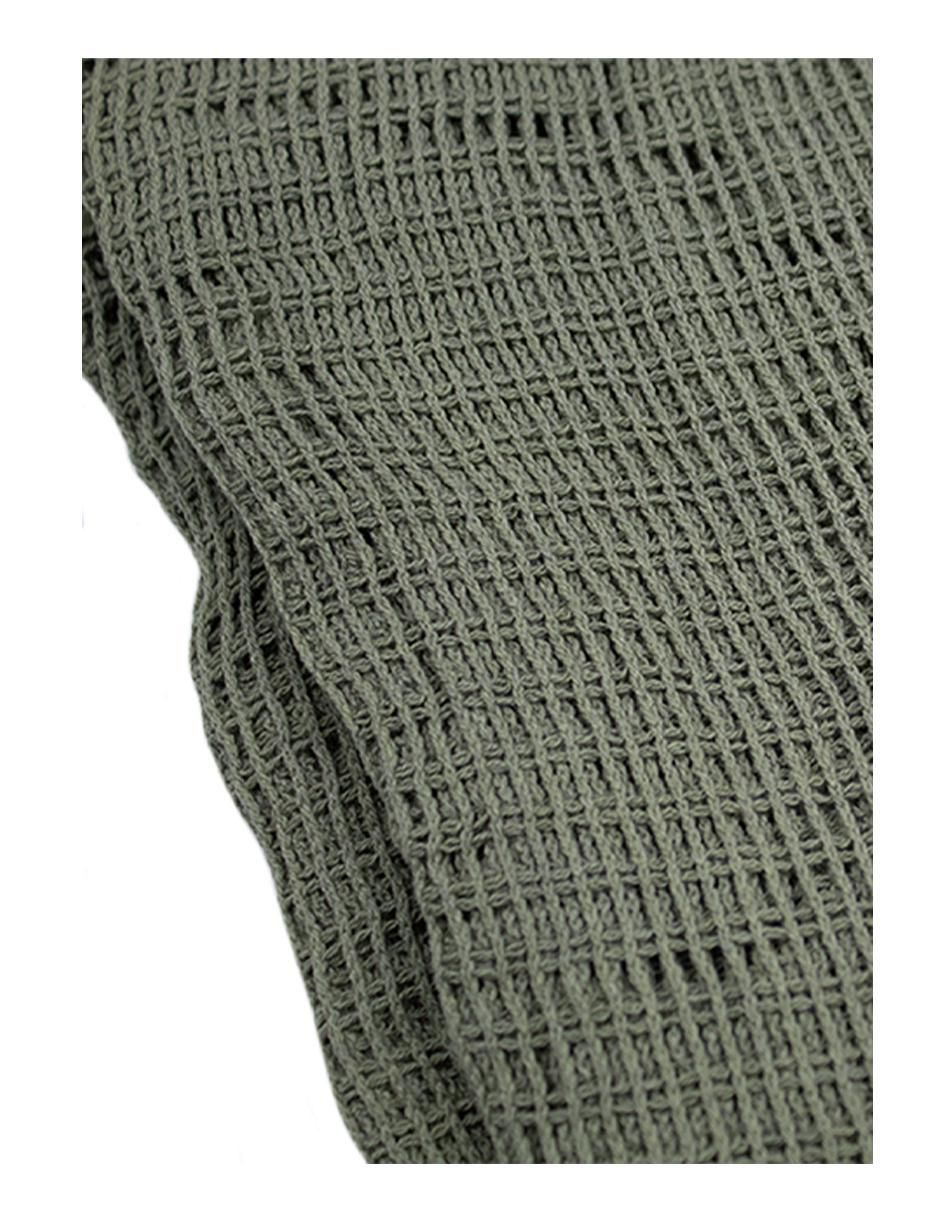 Pasamontañas Sniper Veil unisex 4