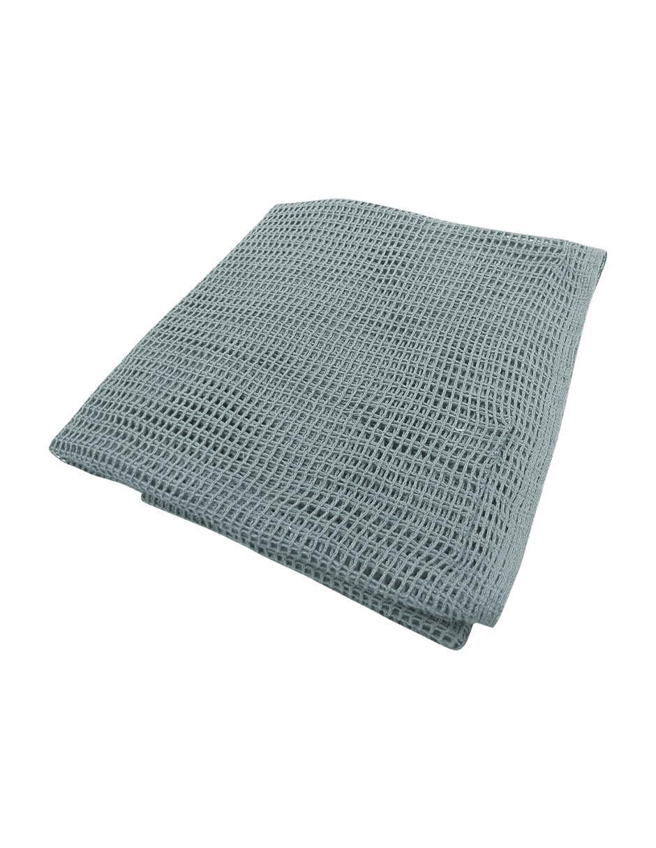 Pasamontañas Sniper Veil unisex Pasamontañas Sniper Veil unisex