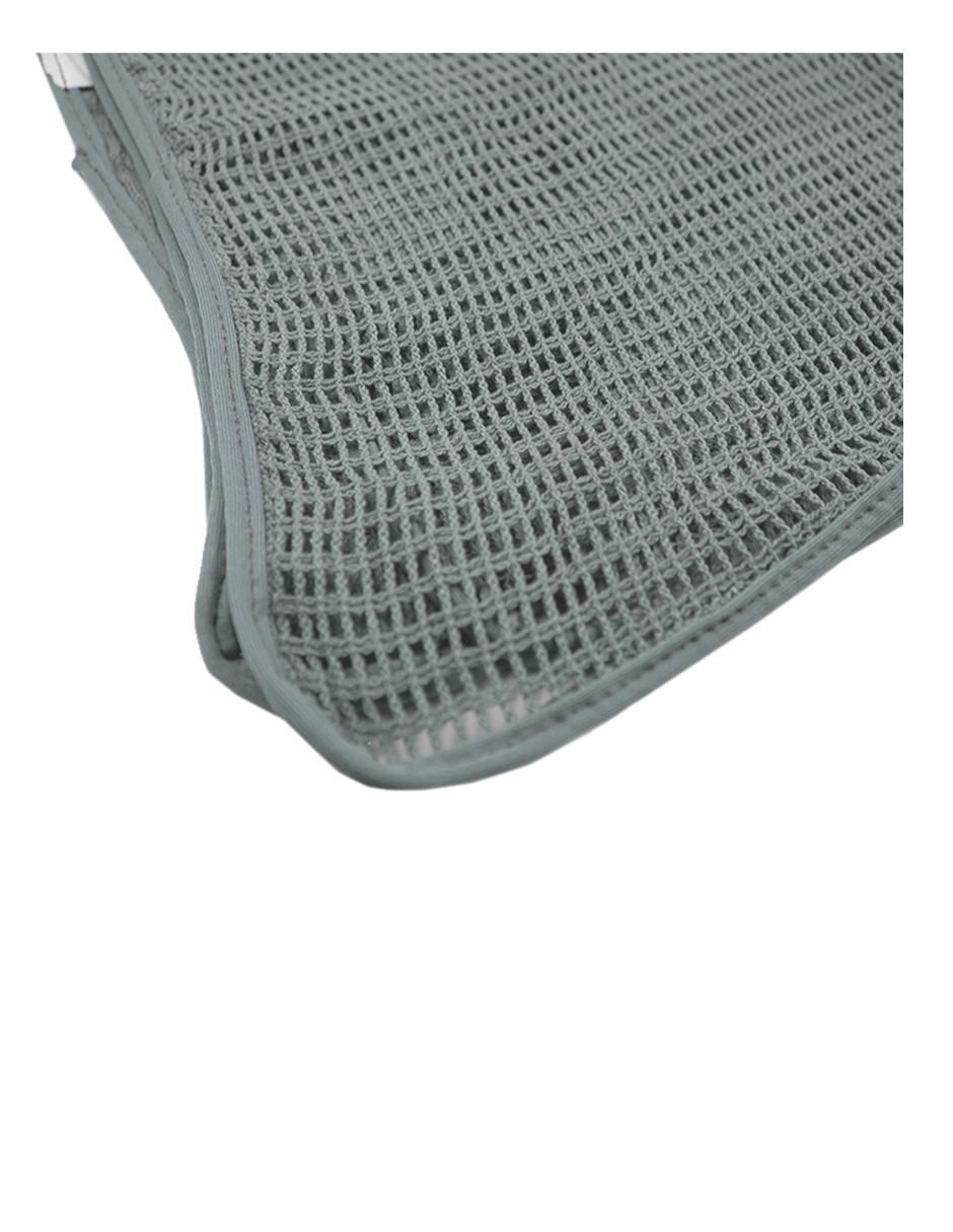 Pasamontañas Condor Sniper Veil unisex