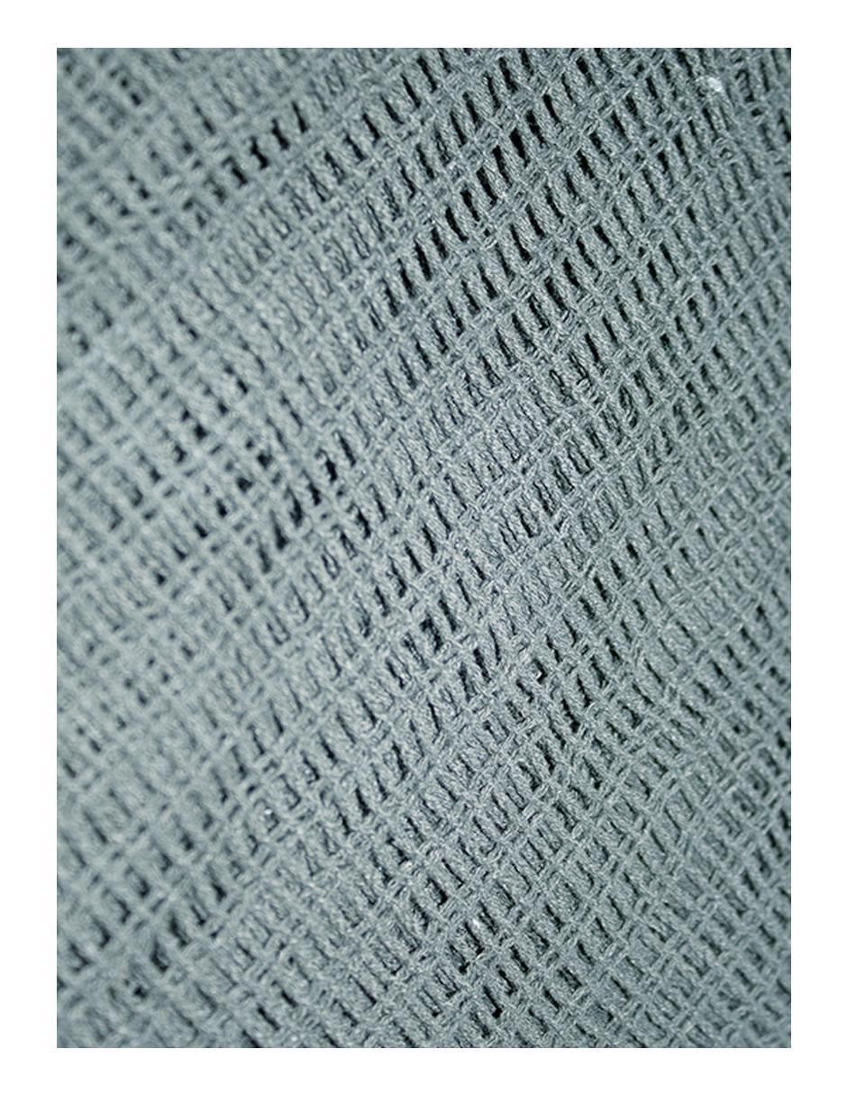 Pasamontañas Condor Sniper Veil unisex