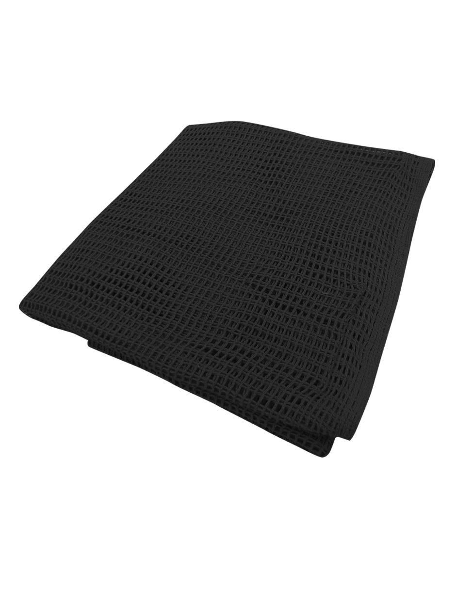 Pasamontañas Sniper Veil unisex