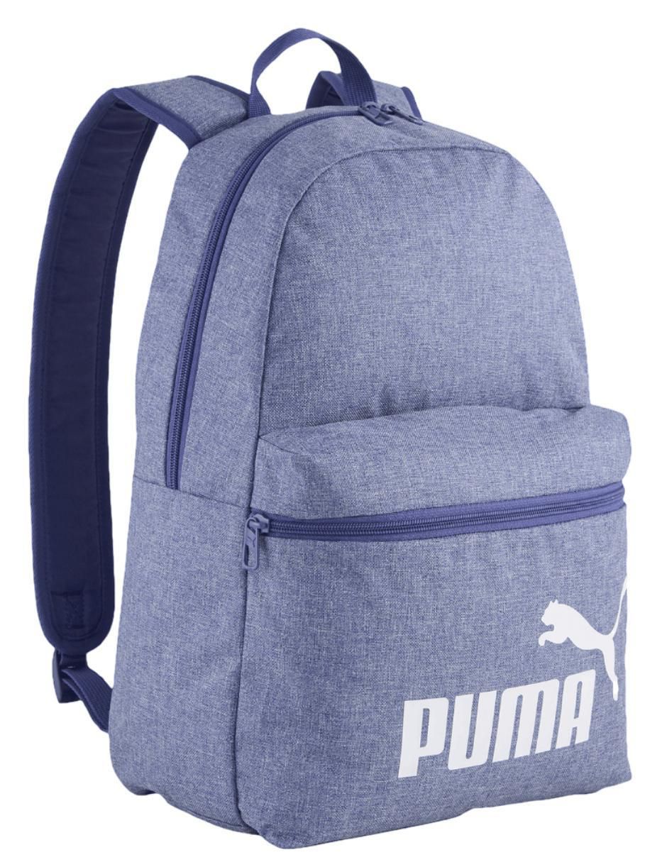 Mochila de entrenamiento Mochila de entrenamiento