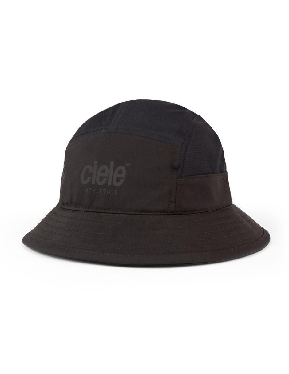 Gorro bucket correr Gobucket unisex