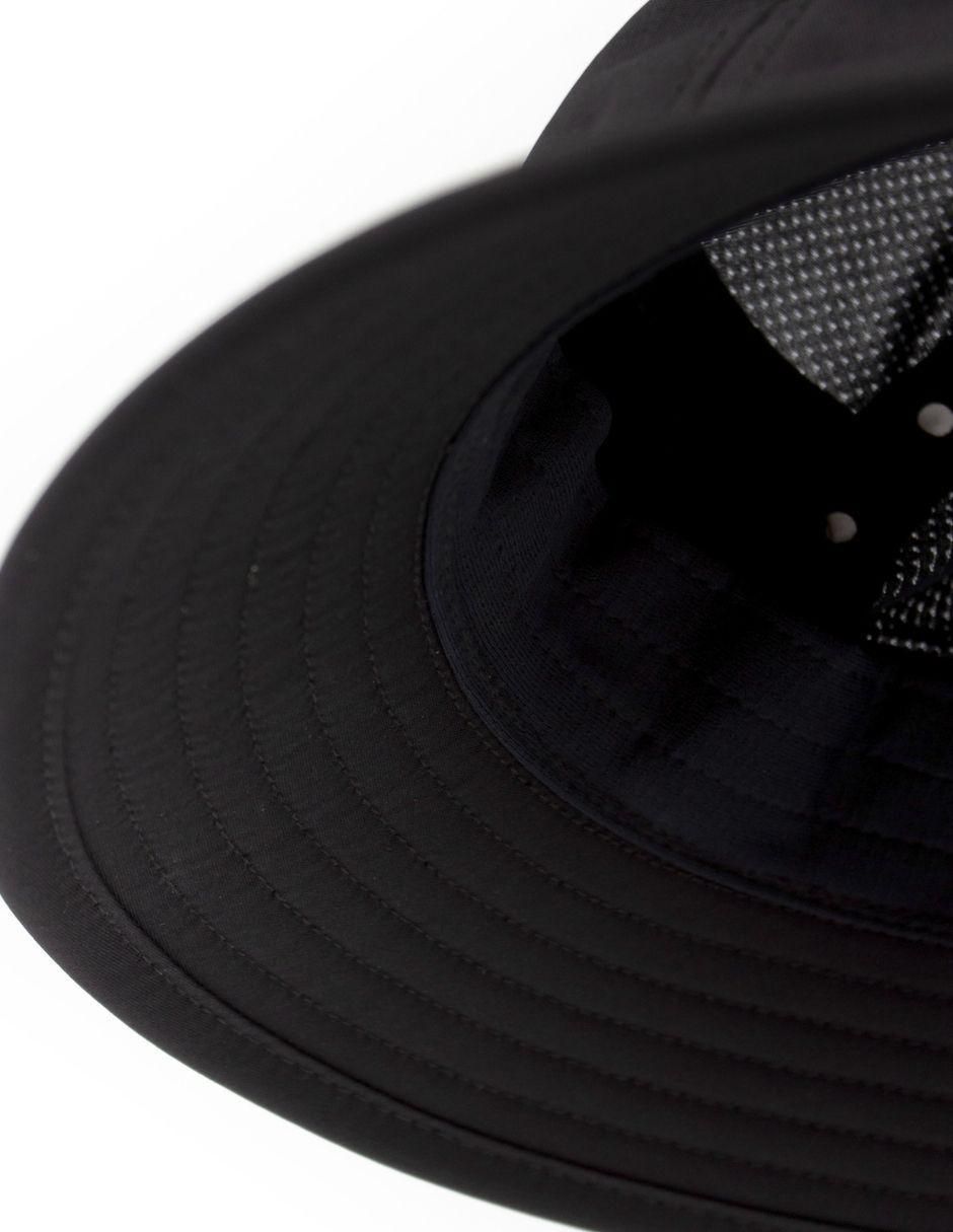 Gorro bucket correr Gobucket unisex 3