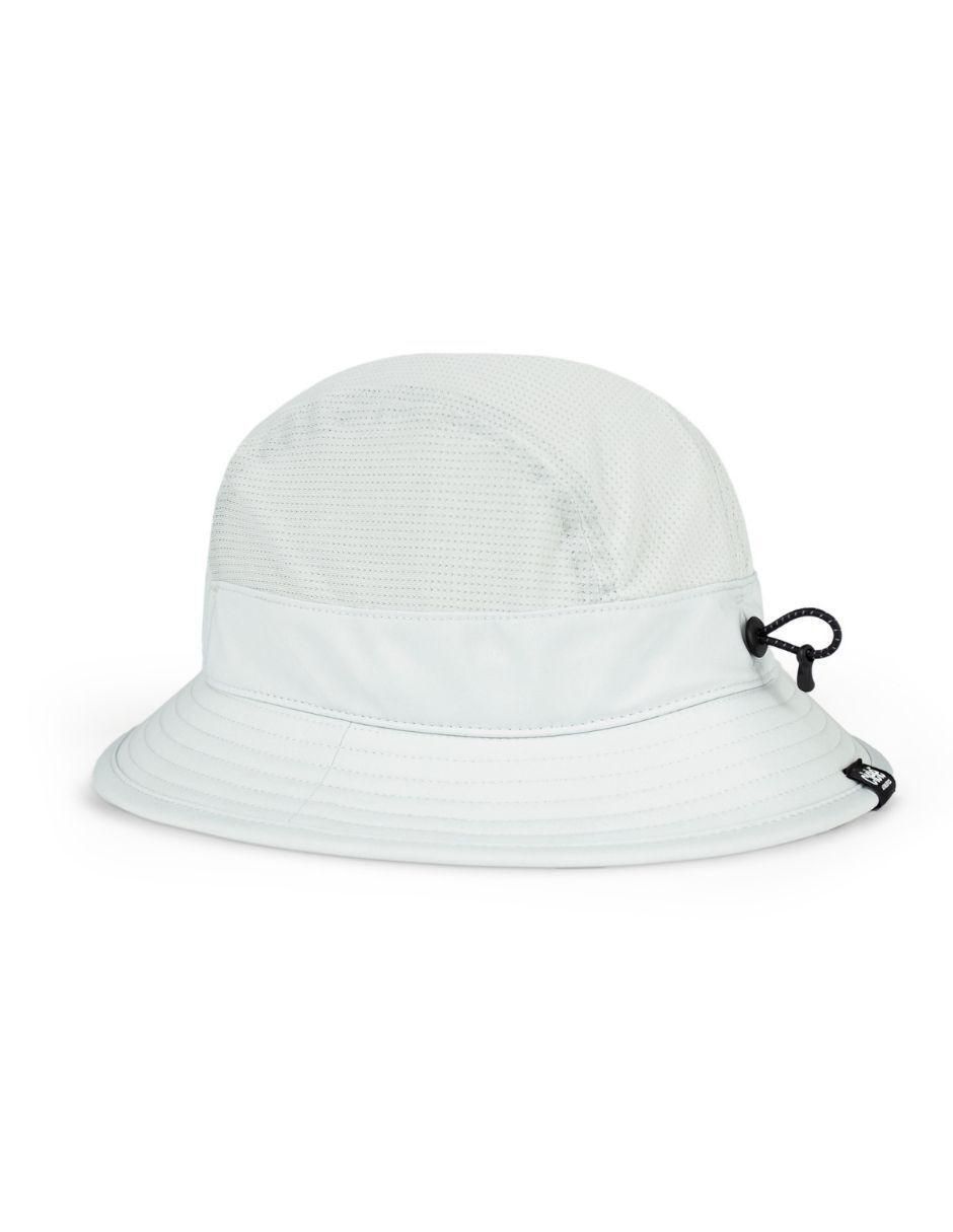 Gorro bucket correr Gobucket unisex 2