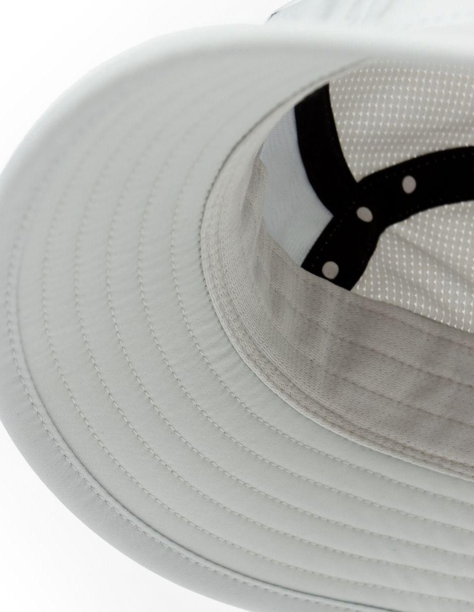 Gorro bucket correr Gobucket unisex 3