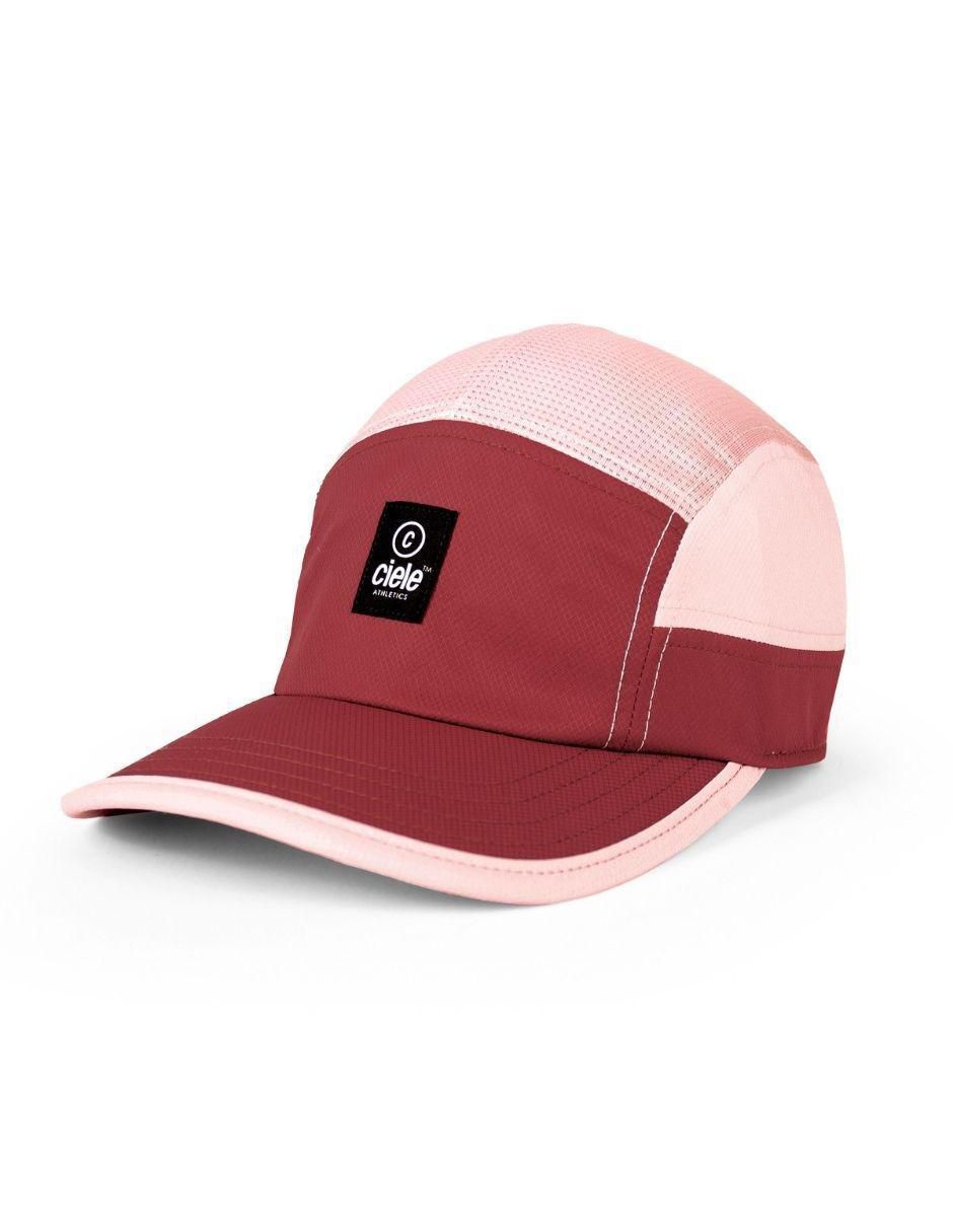 Gorra con visera curva correr Gocapsc unisex Gorra con visera curva correr Gocapsc unisex
