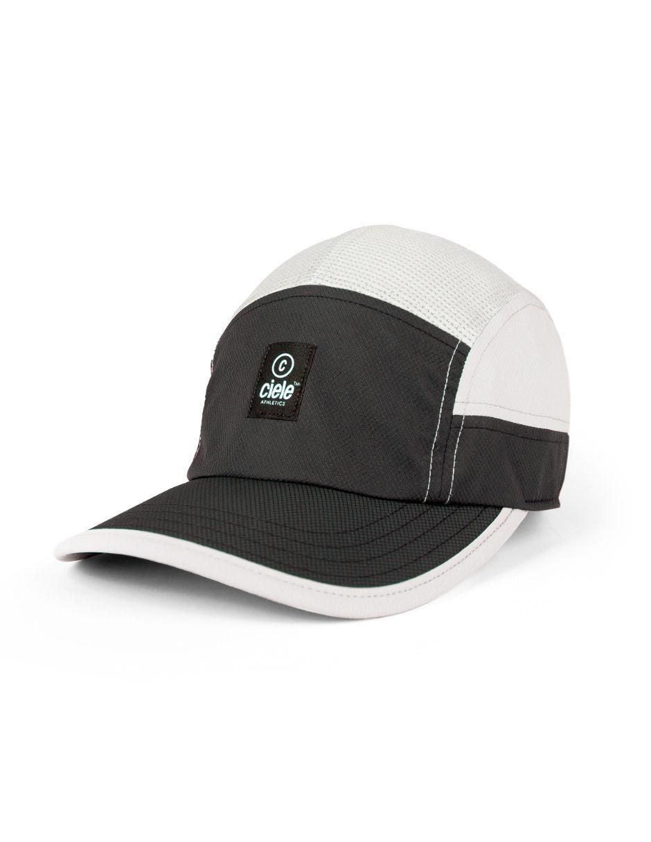 Gorra con visera curva correr Gocapsc unisex Gorra con visera curva correr Gocapsc unisex