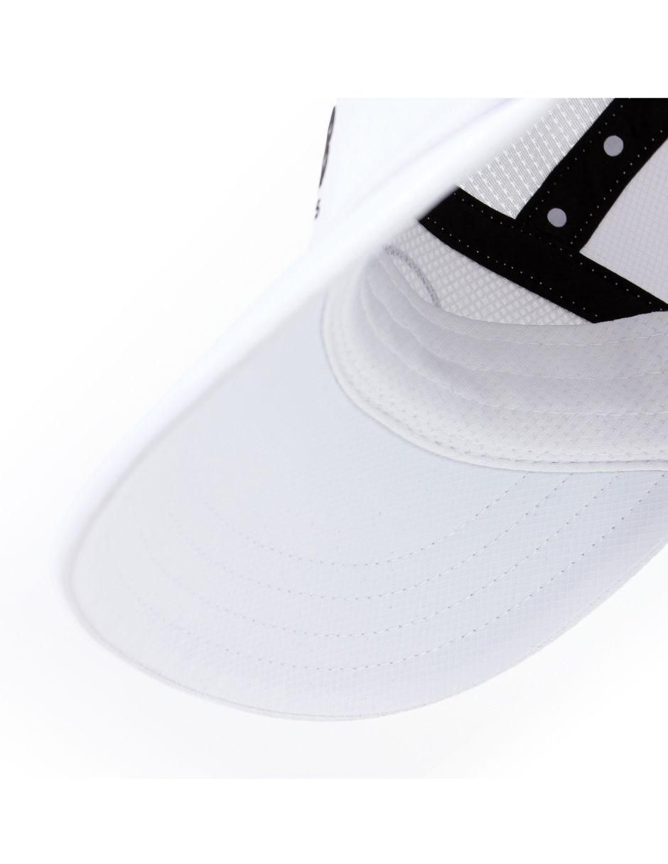 Gorra con visera curva correr Fstcapsc unisex 3
