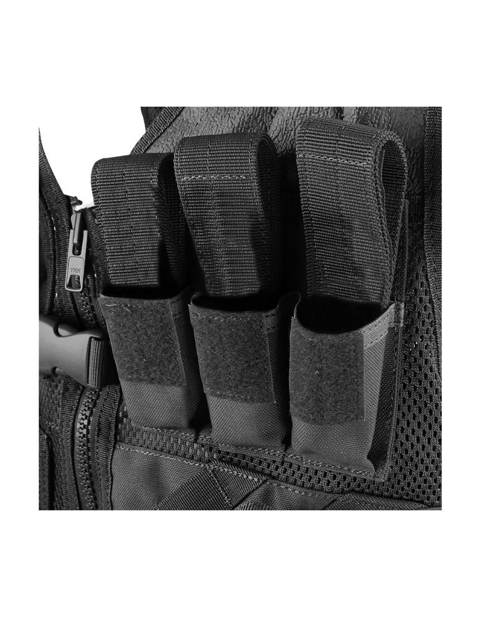 Chaleco deportivo Condor para hombre