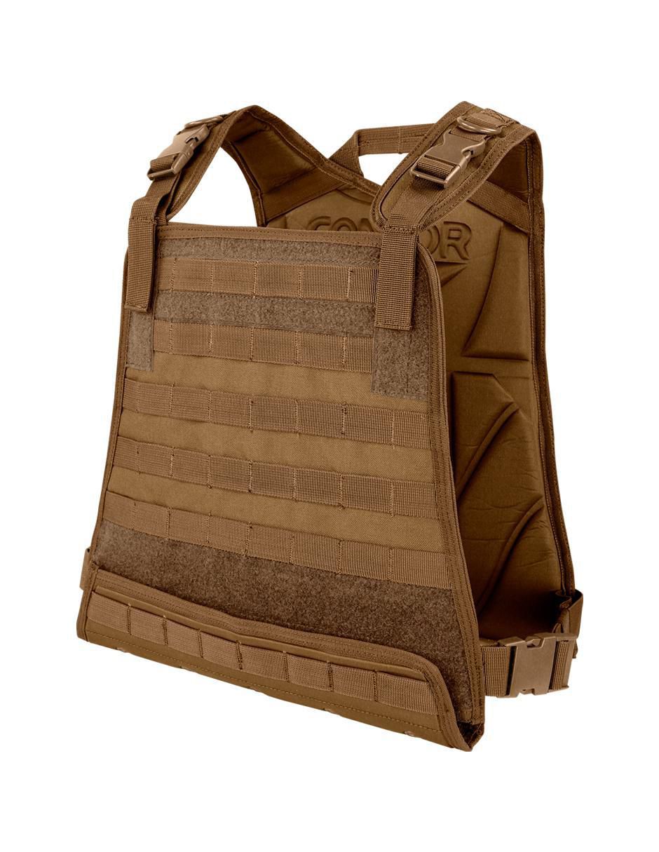 Chaleco deportivo para hombre Chaleco deportivo para hombre