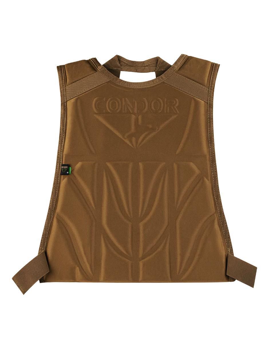 Chaleco deportivo para hombre 3