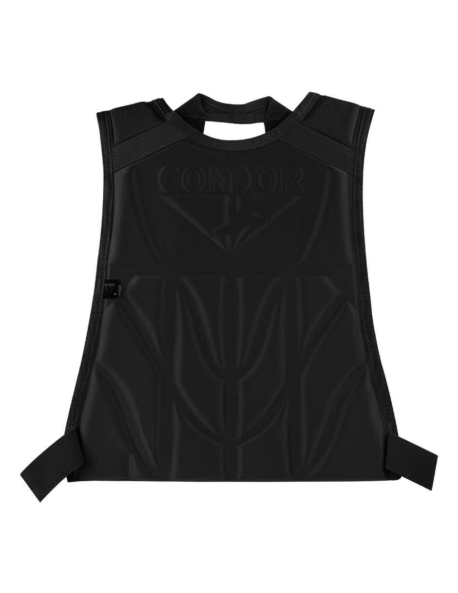 Chaleco deportivo para hombre 2