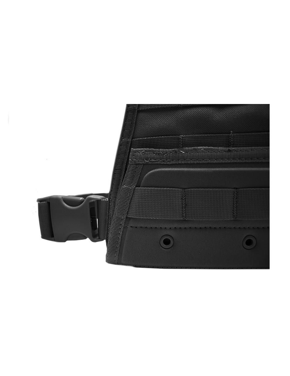 Chaleco deportivo para hombre 3