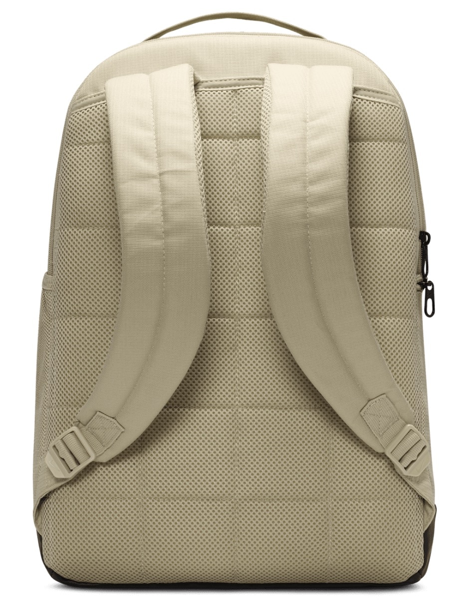 Mochila de entrenamiento 2
