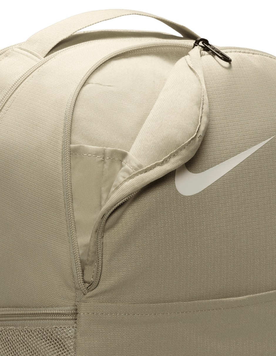 Mochila de entrenamiento 6