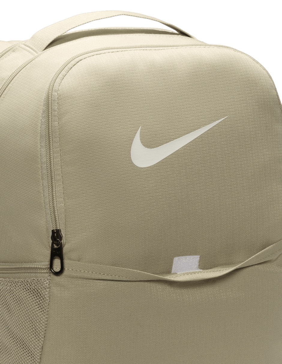Mochila de entrenamiento 7