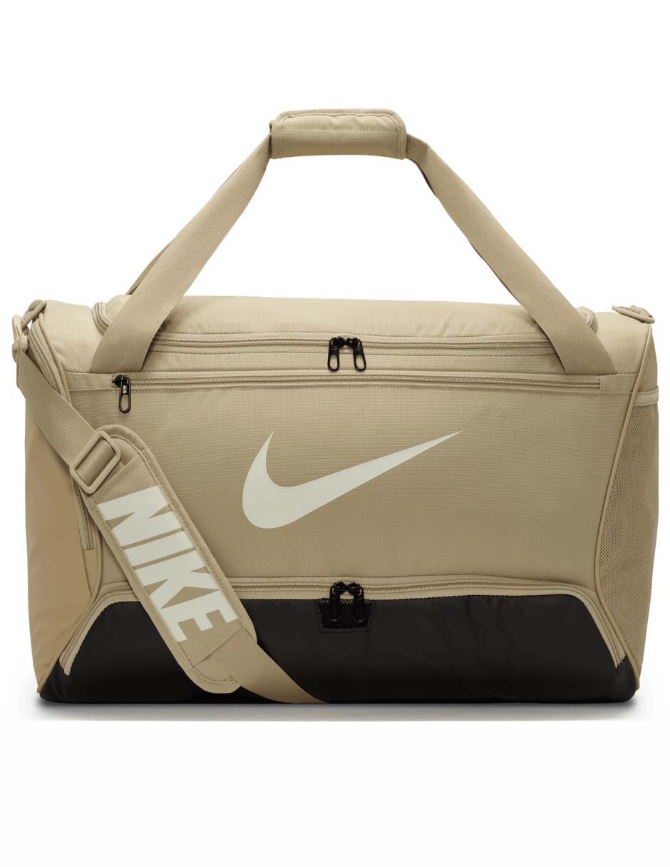 Bolsa duffel unisex 1