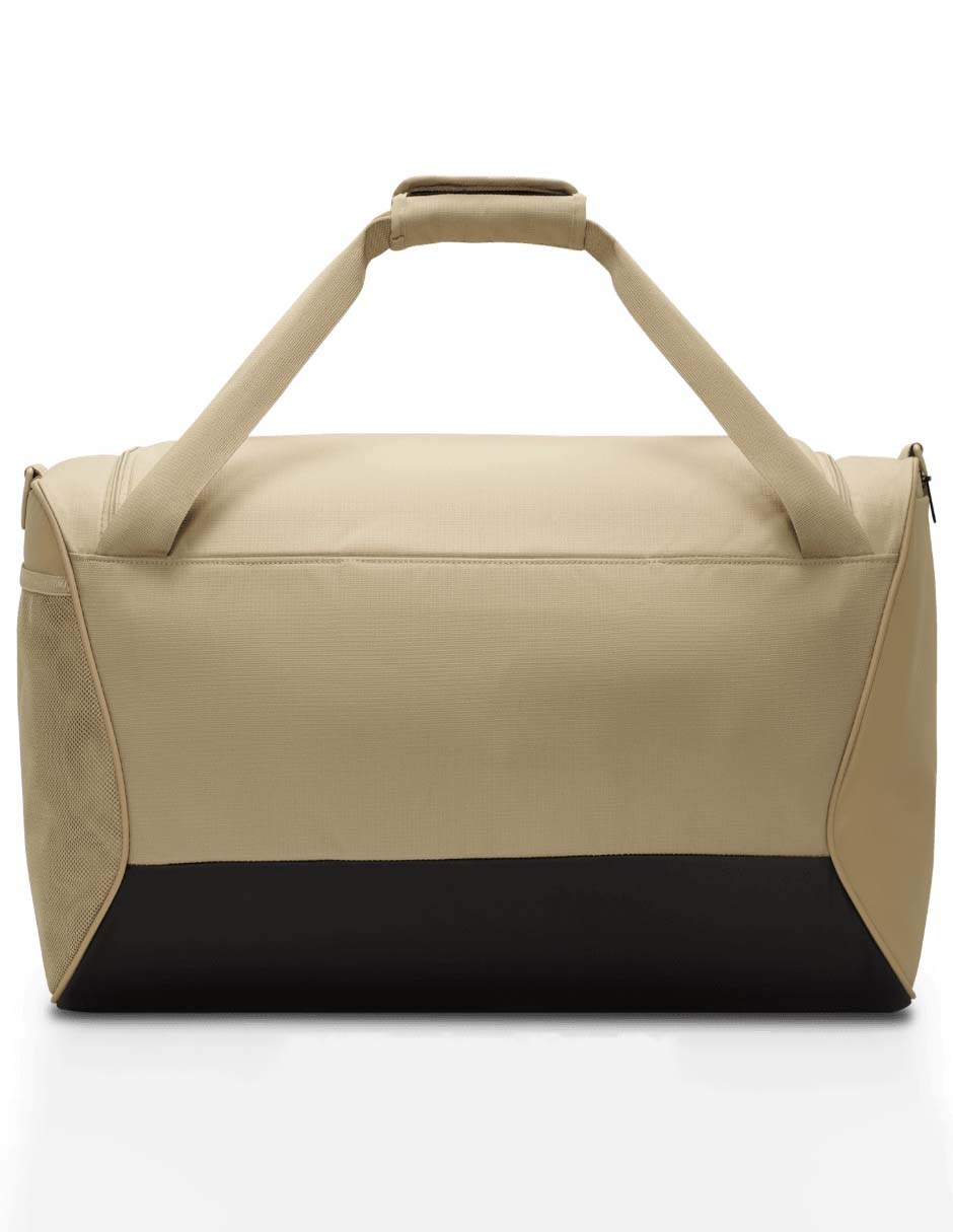 Bolsa duffel unisex 2