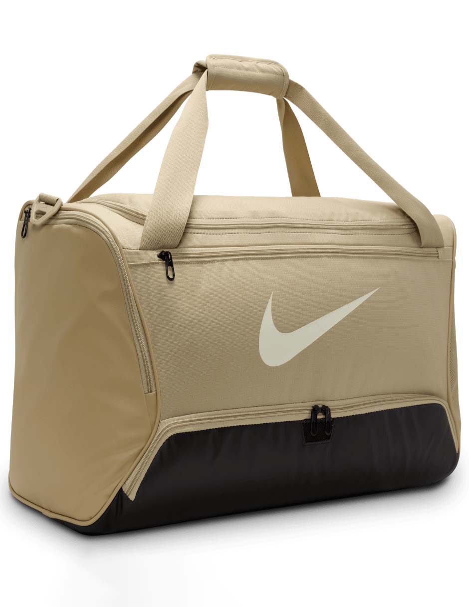 Bolsa duffel unisex 3