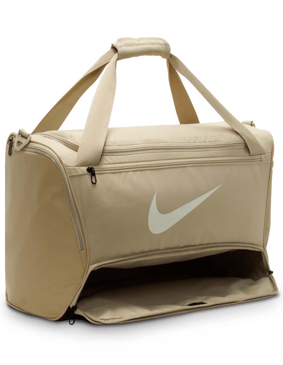 Bolsa duffel unisex 5