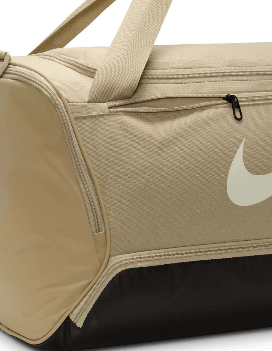 Bolsa duffel unisex 6