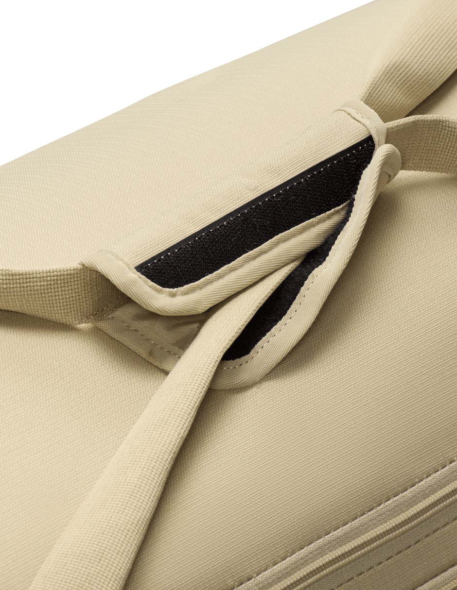 Bolsa duffel unisex 9