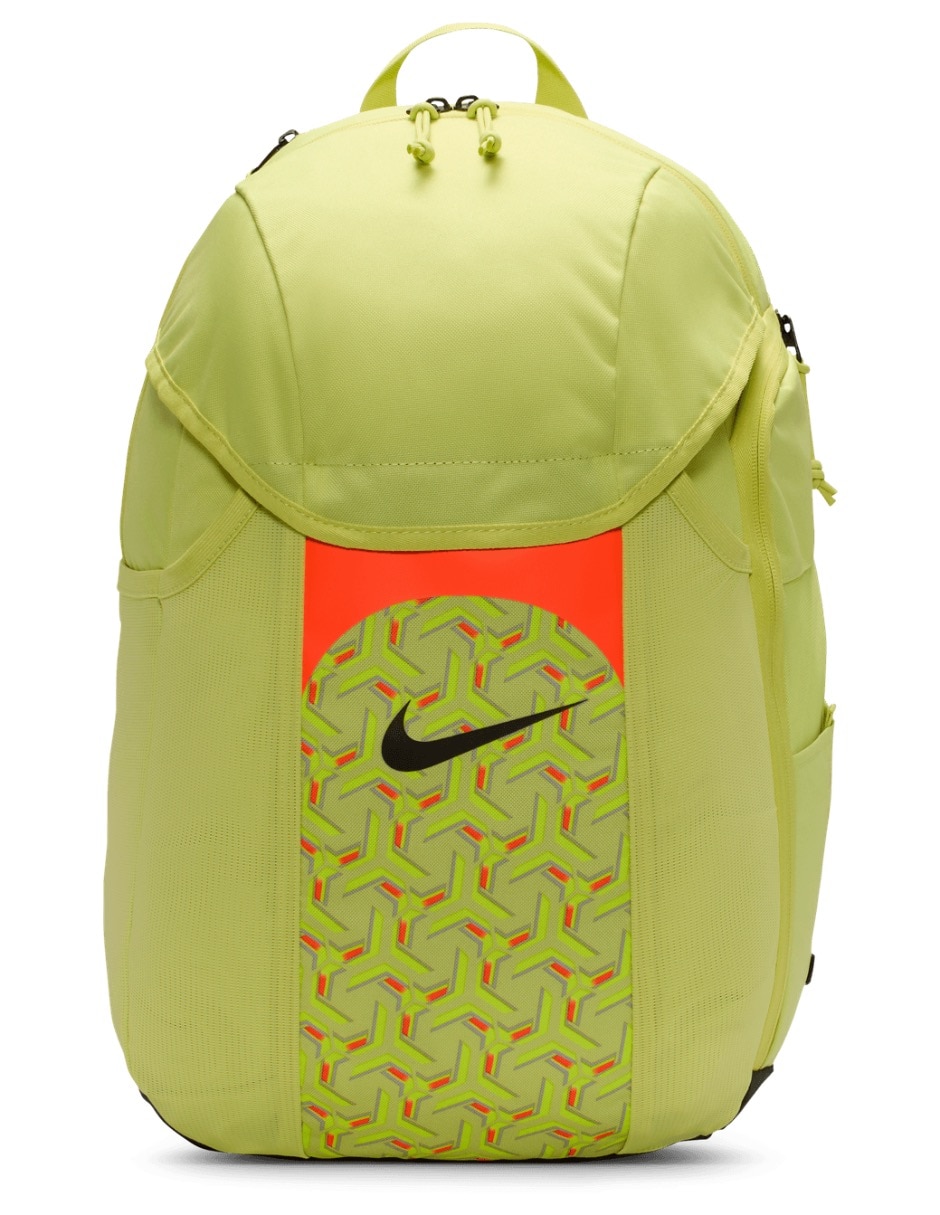 Mochila de fútbol unitalla Mochila de fútbol unitalla