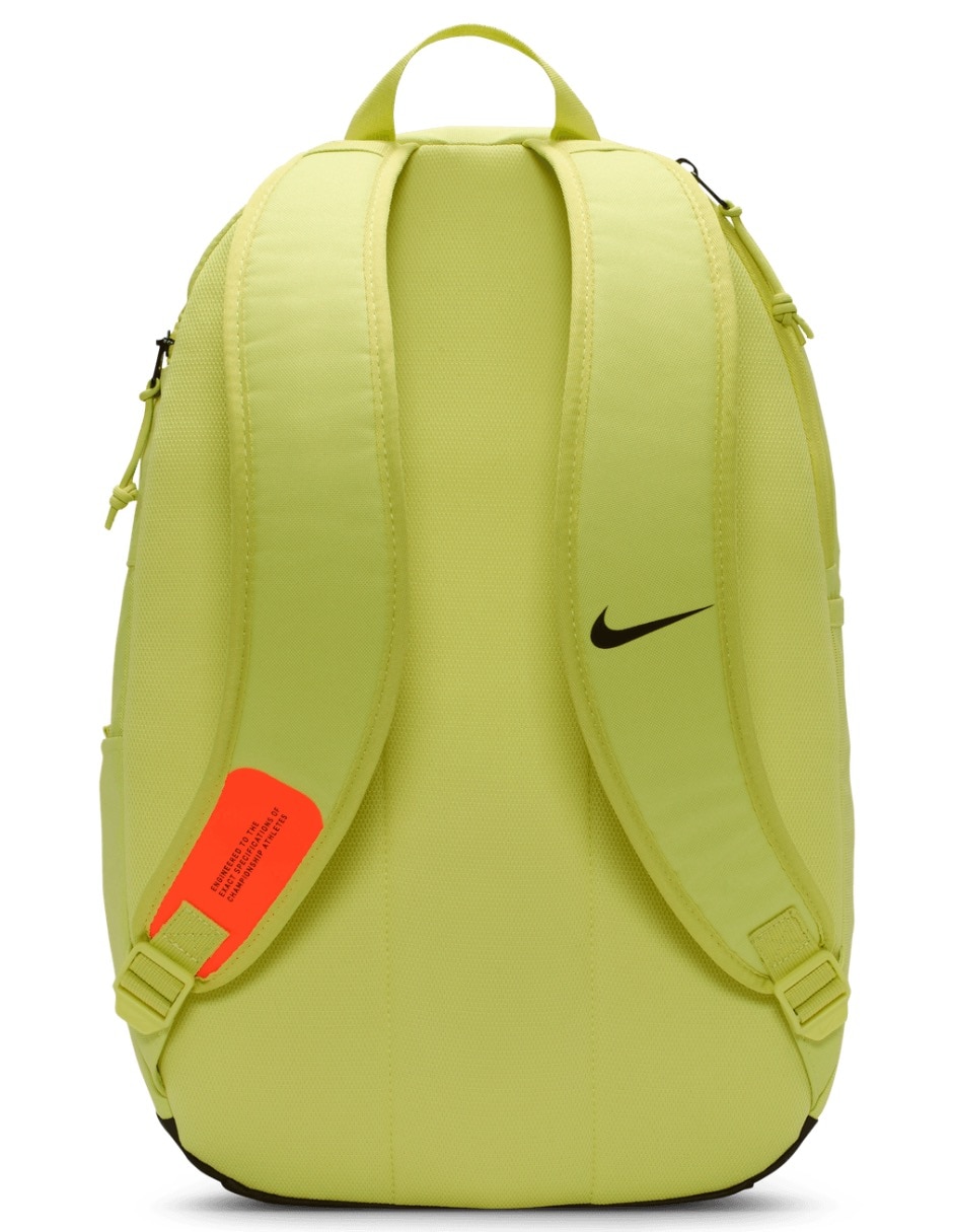 Mochila de fútbol unitalla 2