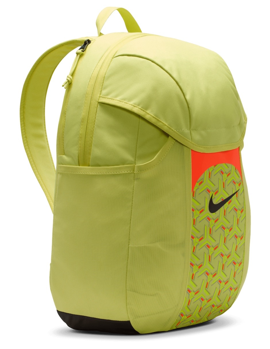 Mochila de fútbol unitalla 3