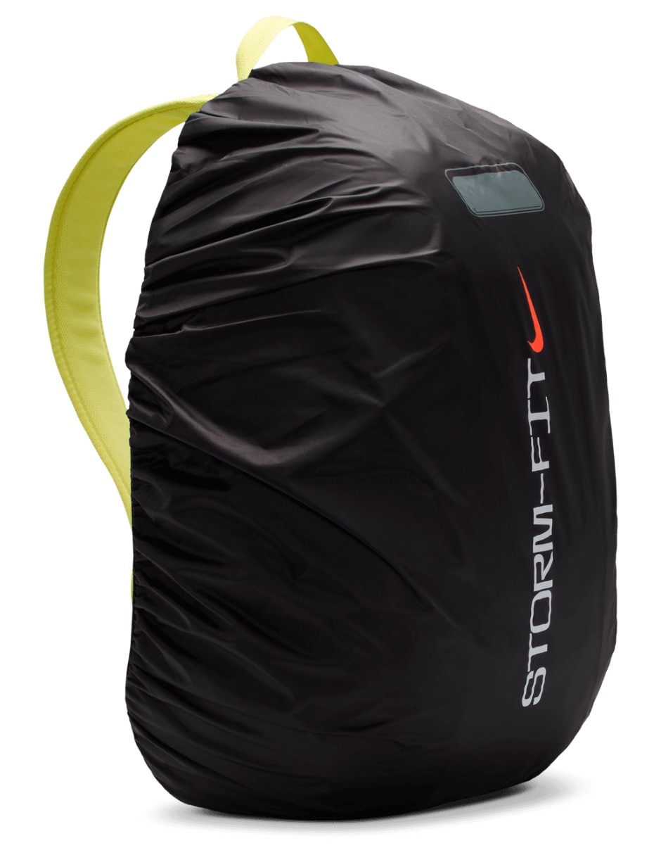Mochila de fútbol unitalla 4