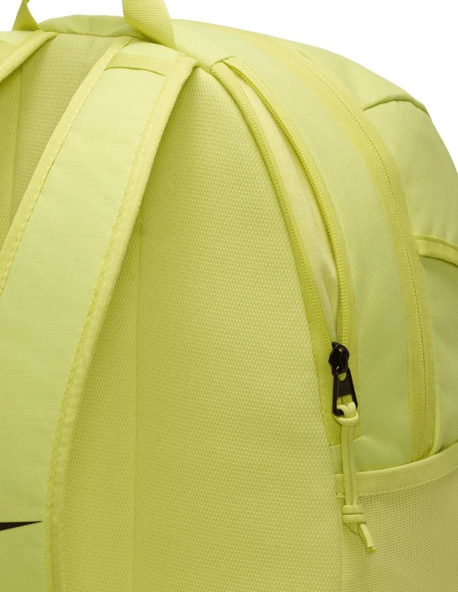 Mochila de fútbol unitalla 7