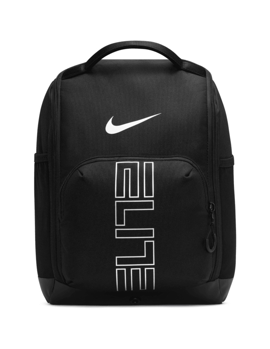 Zapatera Varsity Elite Shoebag 1 par