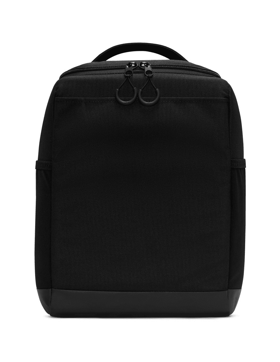Zapatera Varsity Elite Shoebag 1 par 8