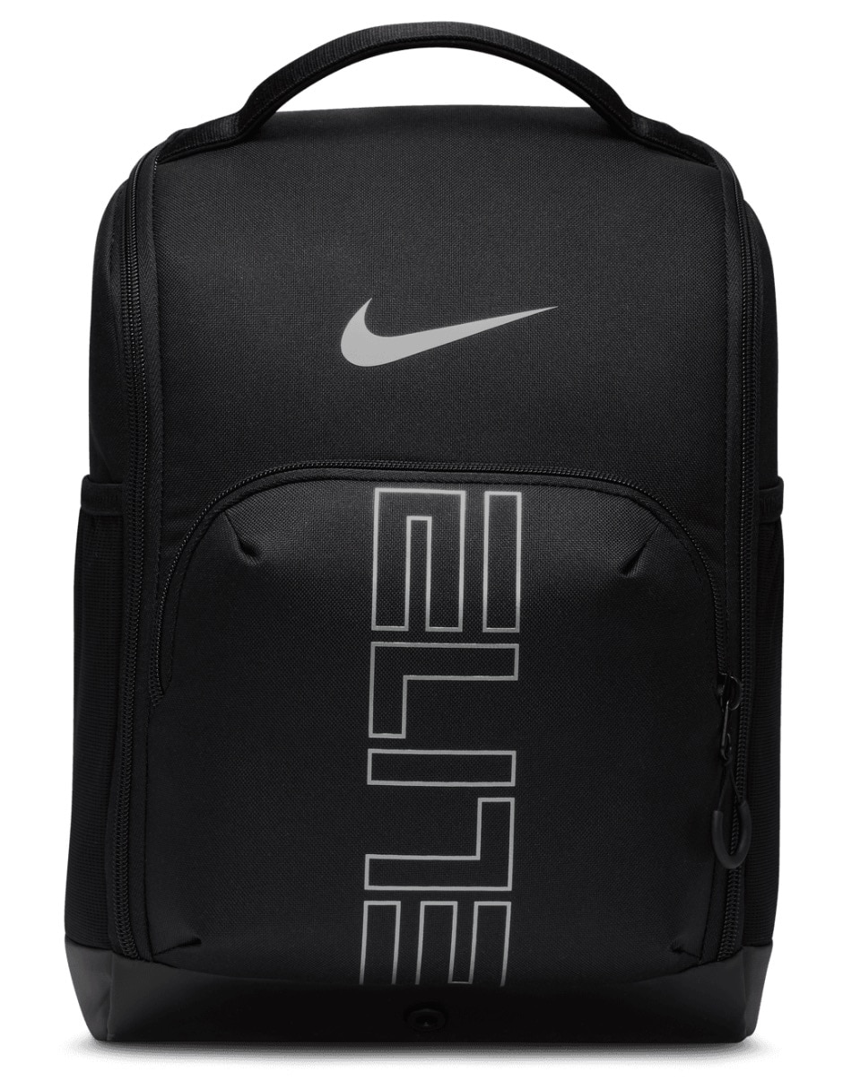 Zapatera Varsity Elite Shoebag 1 par 9