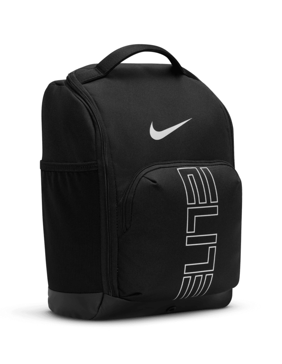 Zapatera Varsity Elite Shoebag 1 par 10