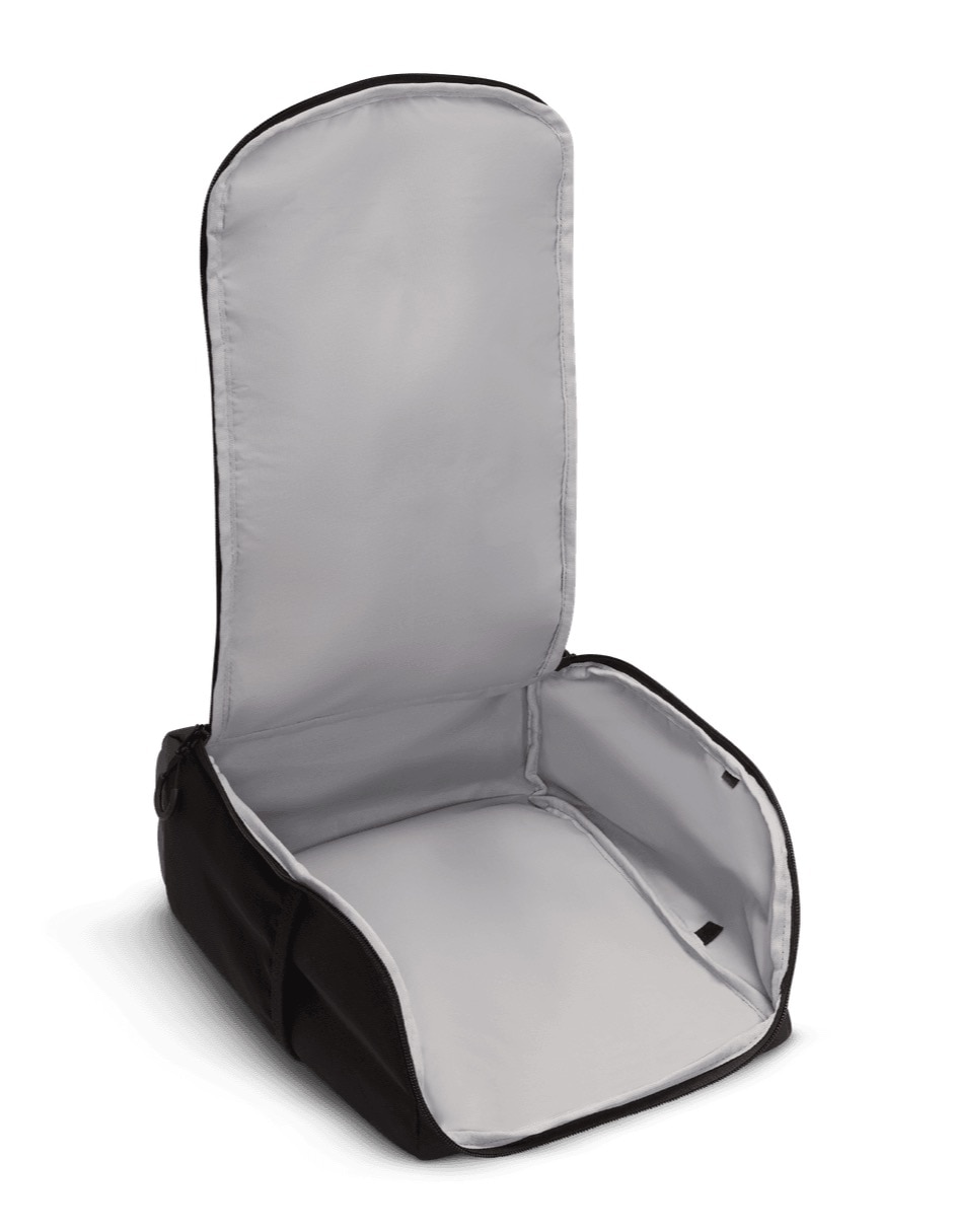 Zapatera Varsity Elite Shoebag 1 par 11