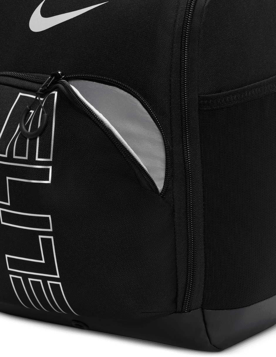 Zapatera Varsity Elite Shoebag 1 par 12