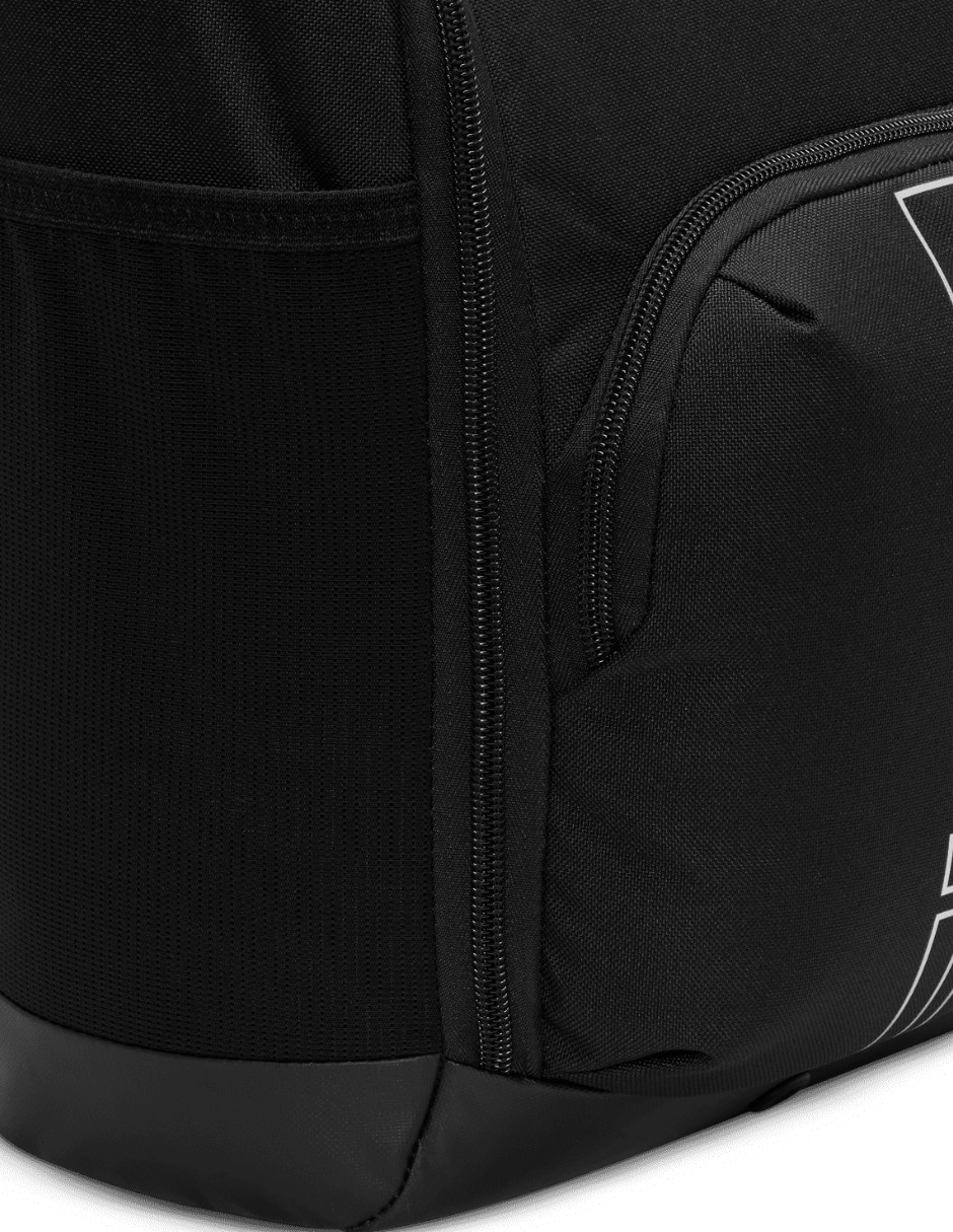 Zapatera Varsity Elite Shoebag 1 par 13