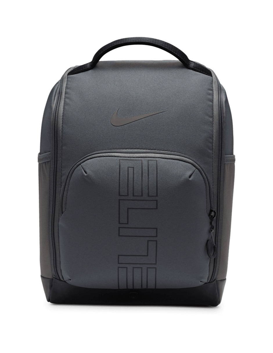 Zapatera infantil