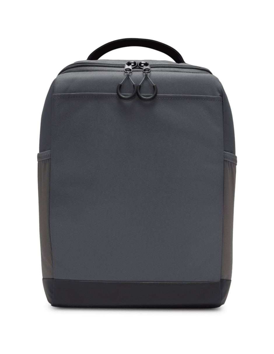 Zapatera infantil 2